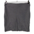 Unisex Esprit - Trikoohame, koko 38 -  ()
