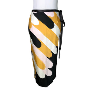 Unisex Marimekko - Kangashame, koko 36 -  (1)