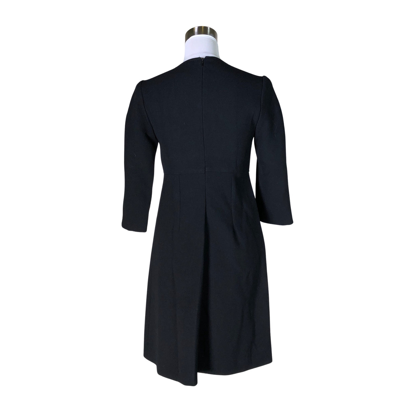 Unisex Tara Jarmon - Kangasmekko, koko 38 -  (2)