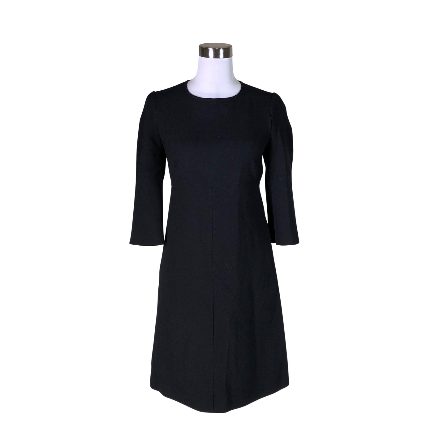 Unisex Tara Jarmon - Kangasmekko, koko 38 -  (1)