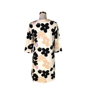 Unisex Marimekko - Kangasmekko, koko 36 -  (2)