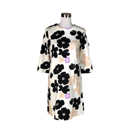 Unisex Marimekko - Kangasmekko, koko 36 -  ()