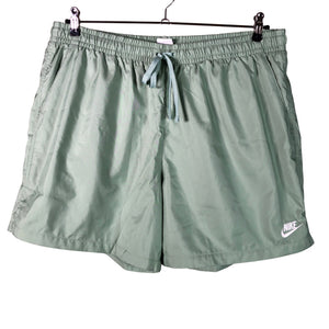 Unisex Nike - Uimahousut, koko XXL -  (1)