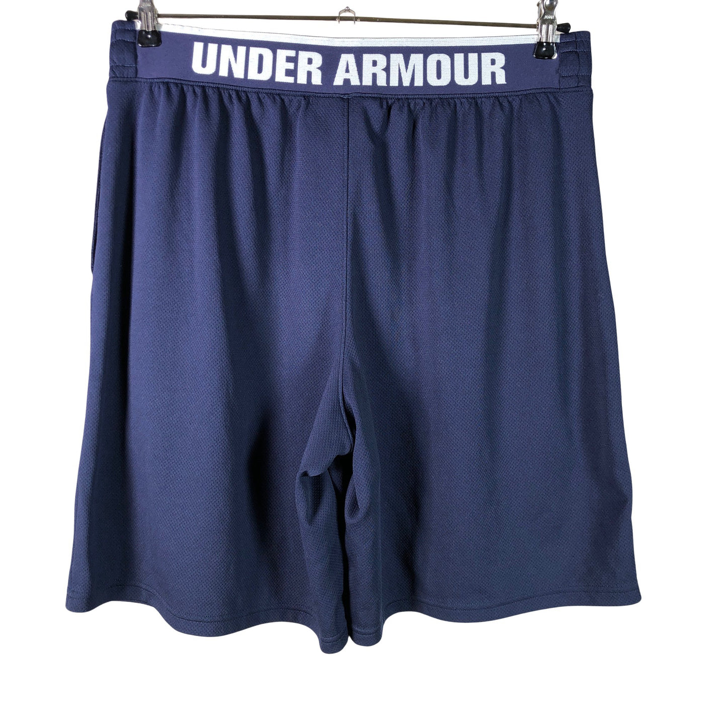 Unisex Under Armour - Urheilushortsit, koko XL -  (2)