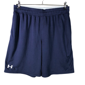 Unisex Under Armour - Urheilushortsit, koko XL -  (1)