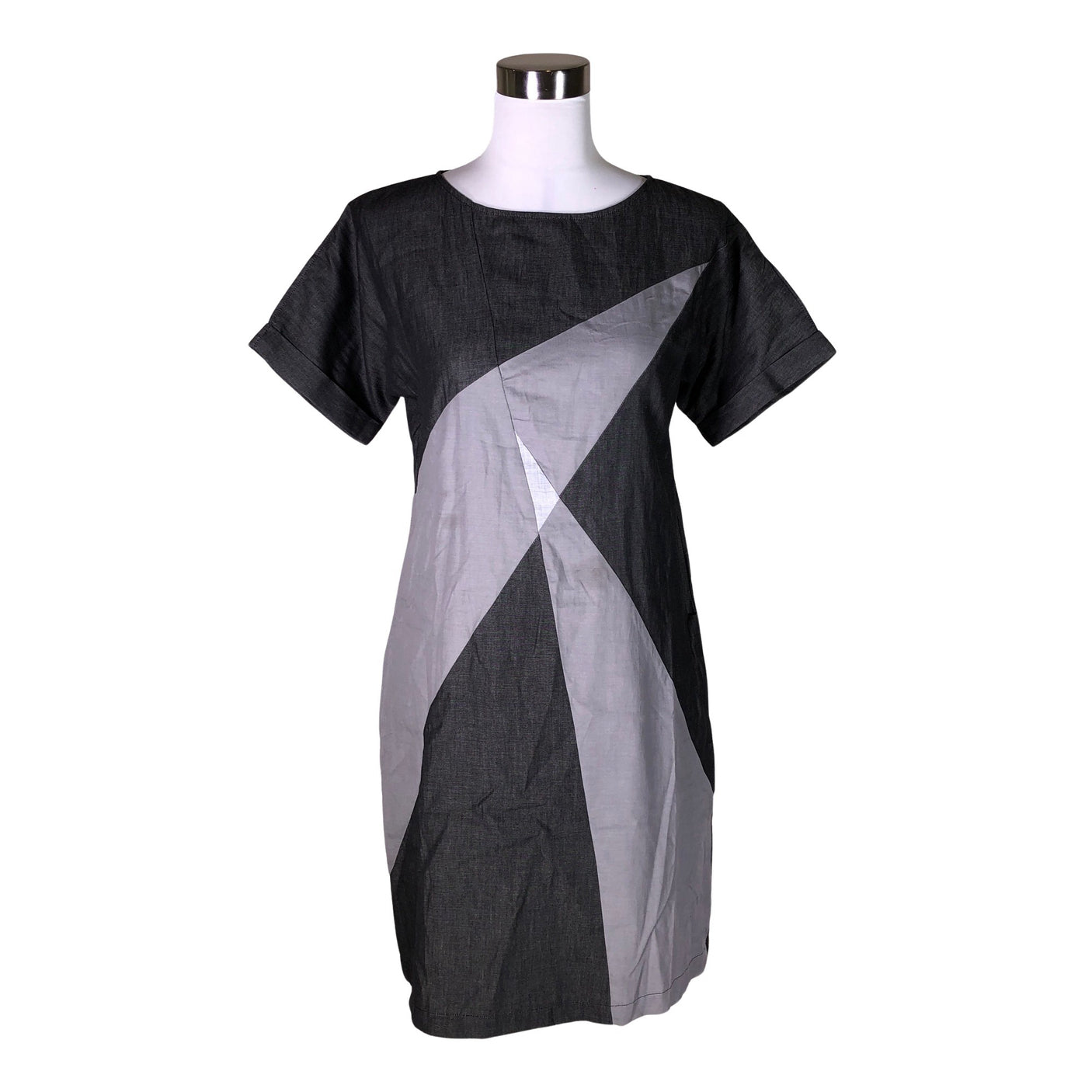 Unisex Reet Aus - Kangasmekko, koko 36 -  (1)