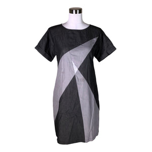 Unisex Reet Aus - Kangasmekko, koko 36 -  (1)