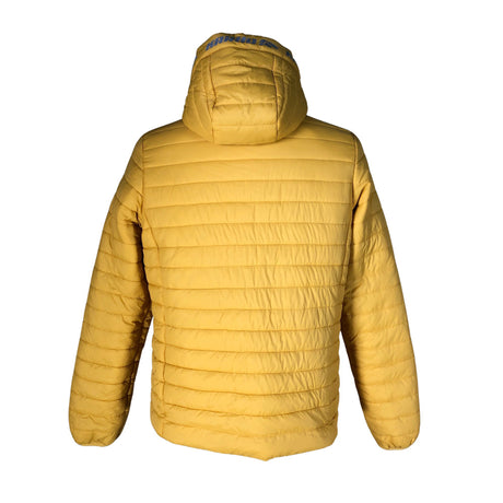 Unisex Karhu - Kevyttoppatakki, koko M -  (2)