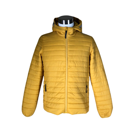Unisex Karhu - Kevyttoppatakki, koko M -  ()