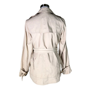 Unisex Casual & Comfortable - Trenssitakki, koko 36 -  (2)
