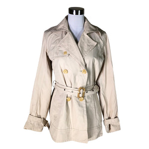 Unisex Casual & Comfortable - Trenssitakki, koko 36 -  (1)