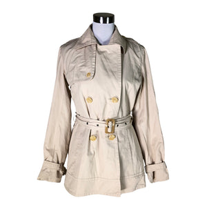Unisex Casual & Comfortable - Trenssitakki, koko 36 -  (3)