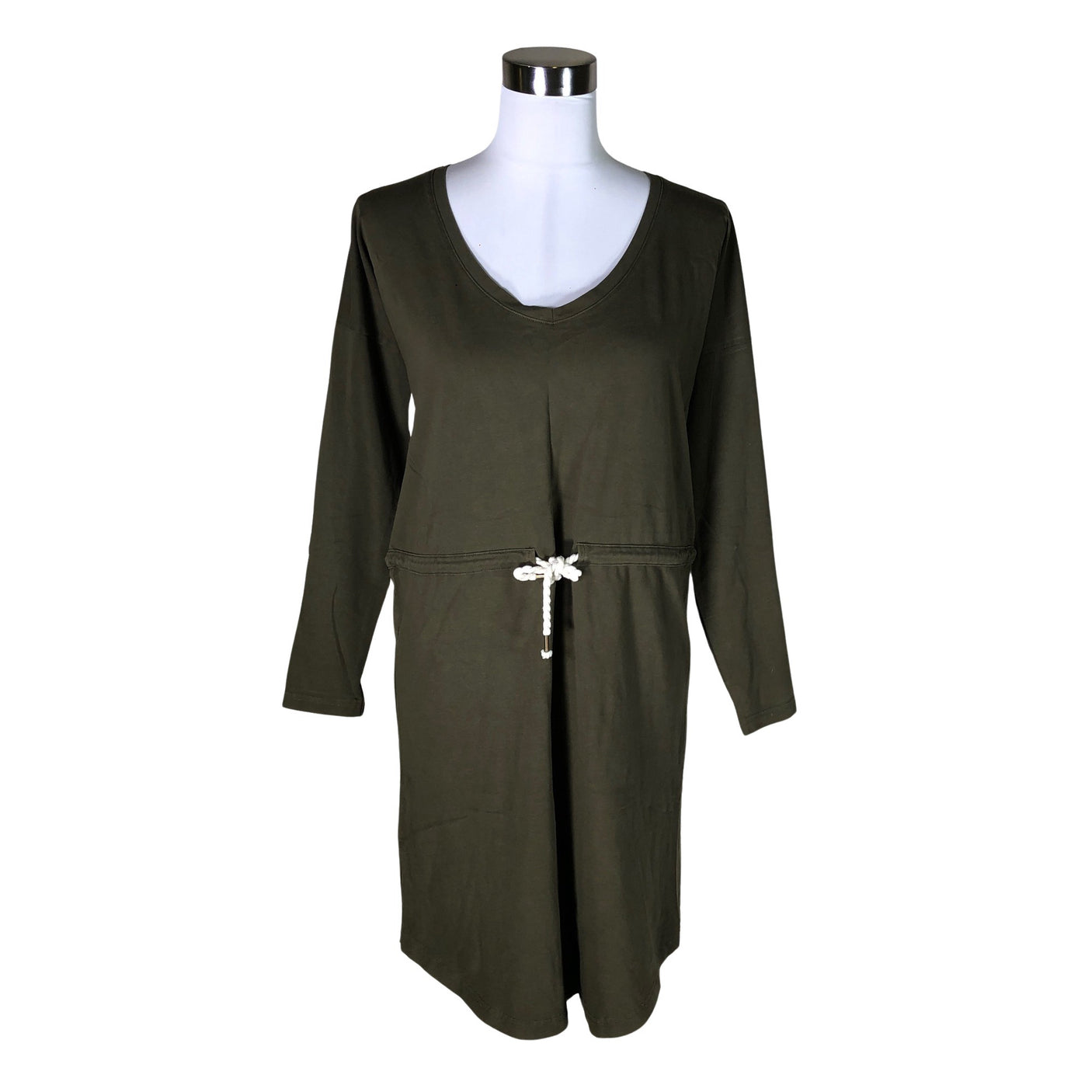 Unisex NOSH - Trikoomekko, koko 40 -  (1)