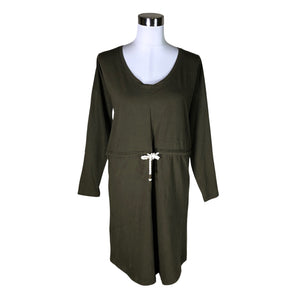 Unisex NOSH - Trikoomekko, koko 40 -  (1)