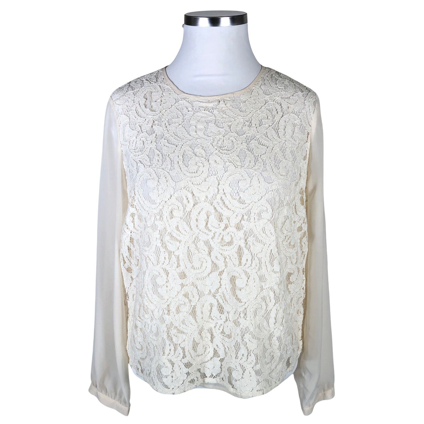 Unisex Your Face - Juhlapaita, koko 44 -  (1)