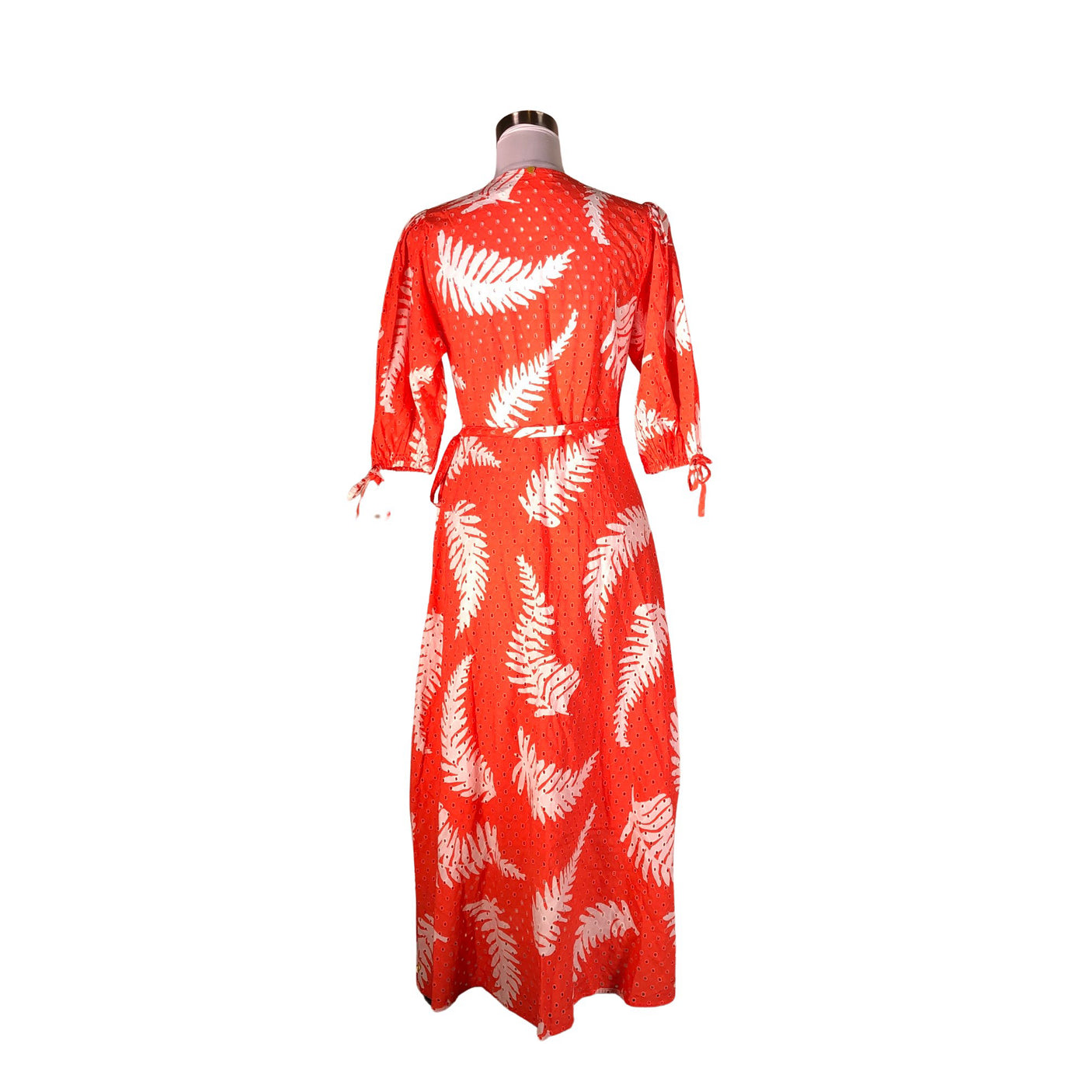 Unisex Fabienne Chapot - Maksimekko, koko 38 -  (2)