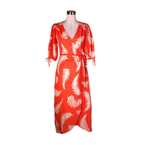 Unisex Fabienne Chapot - Maksimekko, koko 38 -  (1)