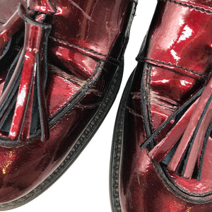Unisex Dune - Loaferit, koko 39 -  (3)