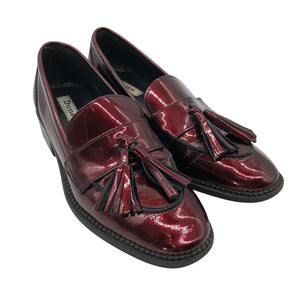 Unisex Dune - Loaferit, koko 39 -  (2)