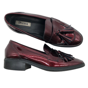Unisex Dune - Loaferit, koko 39 -  (1)