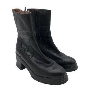 Unisex Wonders - Saappaat, koko 39 -  (2)