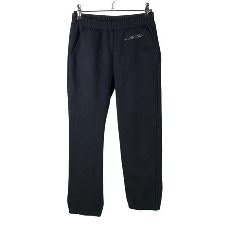 Unisex Karhu - Collegehousut, koko 134 - 140 -  ()