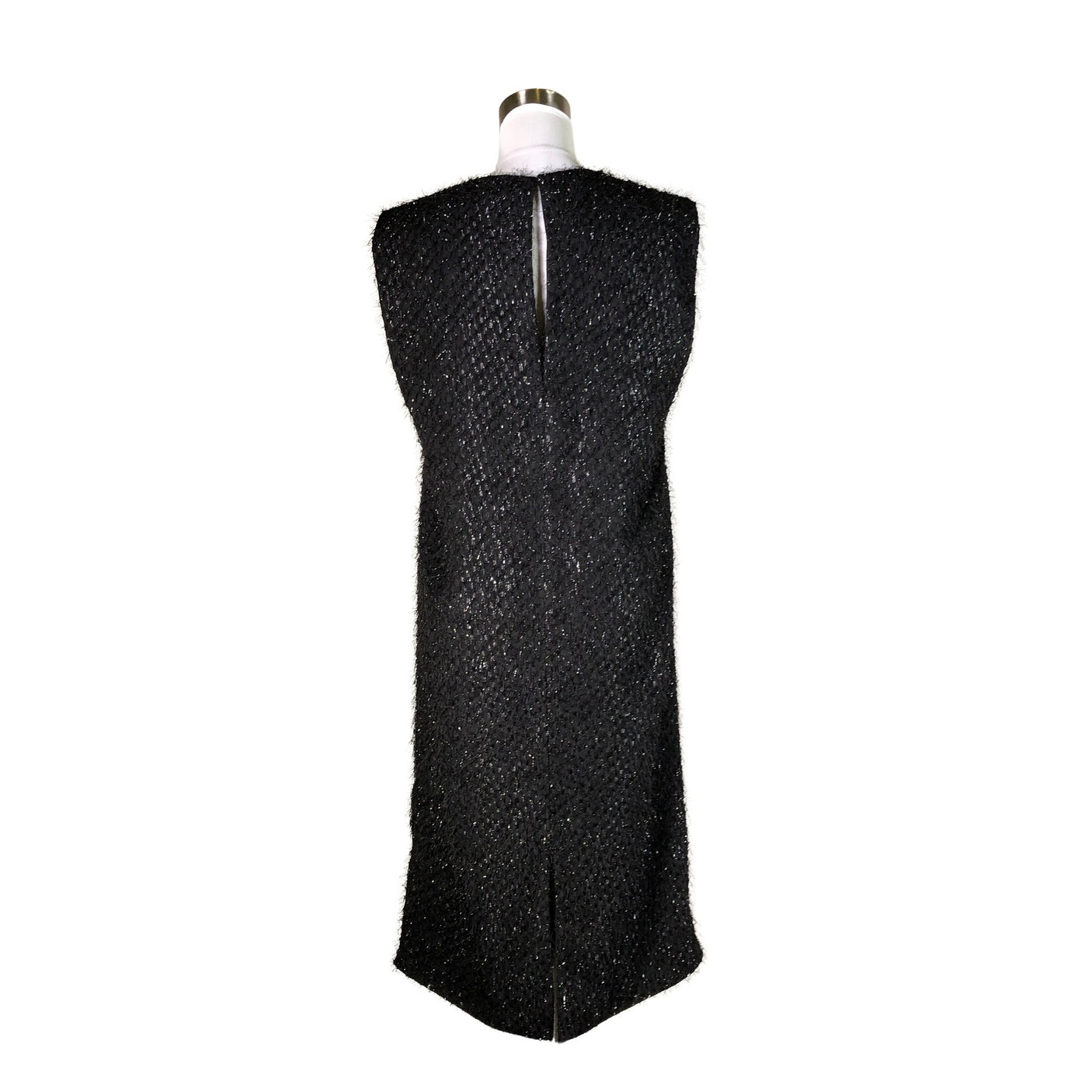 Unisex COS - Juhlamekko, koko 40 -  (2)
