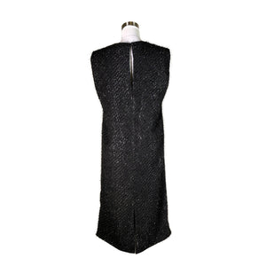 Unisex COS - Juhlamekko, koko 40 -  (2)