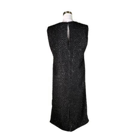 Unisex COS - Juhlamekko, koko 40 -  (2)