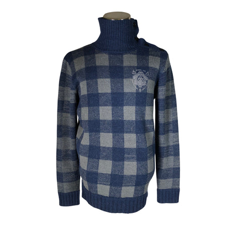 Unisex Diesel - Neulepaita, koko L -  ()