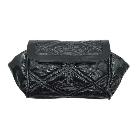 Unisex Vivienne Westwood - Käsilaukku, koko Mini -  ()
