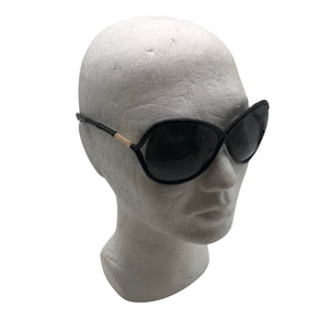 Unisex Tom Ford - Aurinkolasit, koko Ei kokoa -  (2)