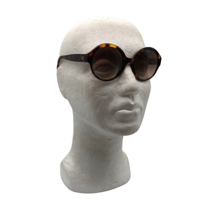 Unisex Escada - Aurinkolasit, koko Ei kokoa -  (2)