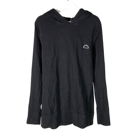 Unisex me&i - Huppari, koko 146 - 152 -  ()