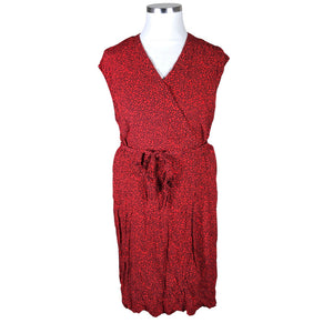 Unisex Holly & Whyte by Lindex - Kangasmekko, koko 42 -  (1)