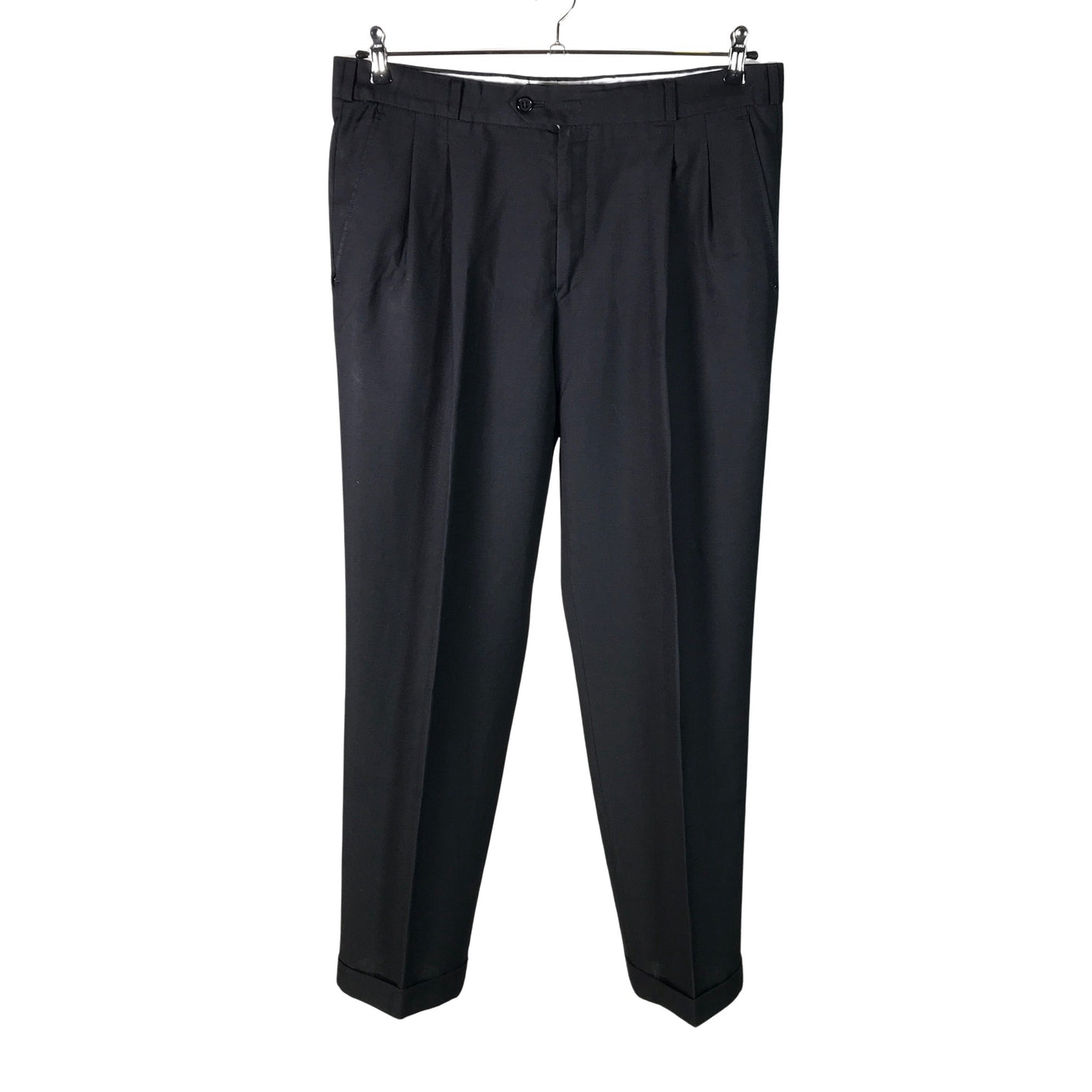 Puvun housut, koko L