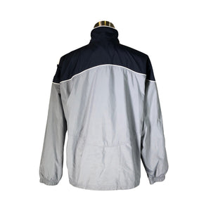 Unisex Adidas - Ulkoilutakki, koko M -  (2)