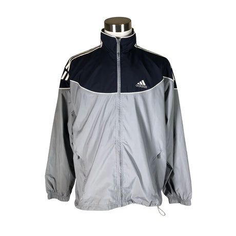 Unisex Adidas - Ulkoilutakki, koko M -  ()