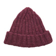 Unisex Myssyfarmi - Talvipipo, koko 58 - 60 cm -  ()