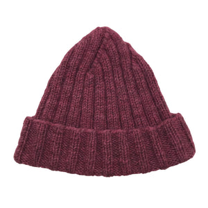 Unisex Myssyfarmi - Talvipipo, koko 58 - 60 cm -  (1)