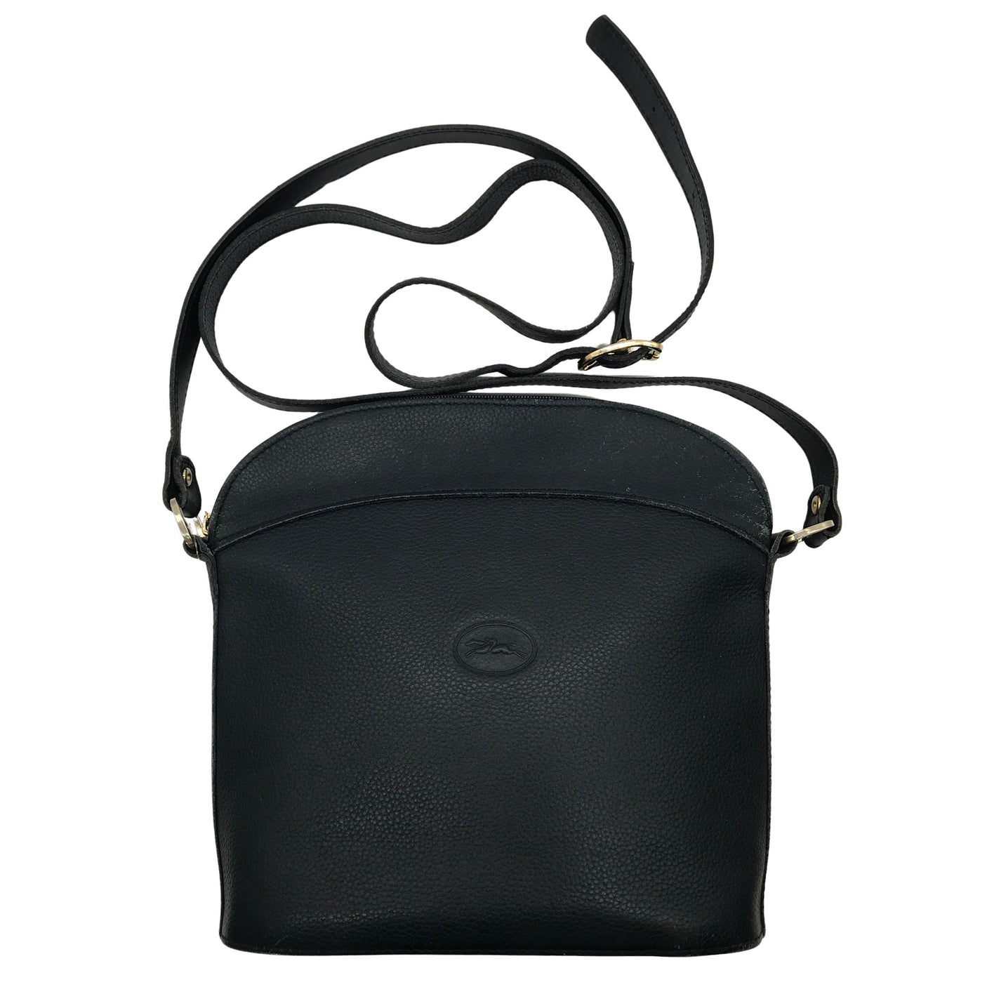 Unisex Longchamp - Olkalaukku, koko Mini -  (1)