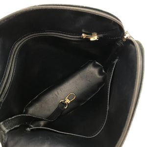 Unisex Longchamp - Olkalaukku, koko Mini -  (3)