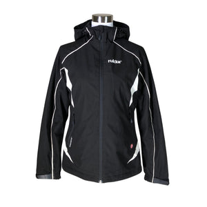 Unisex Rukka - Ulkoilutakki, koko 38 -  (1)