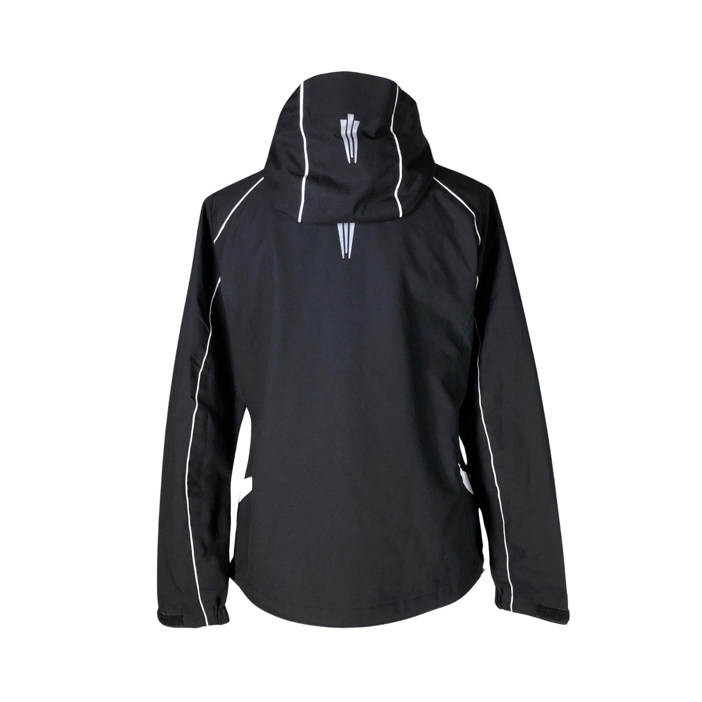 Unisex Rukka - Ulkoilutakki, koko 38 -  (2)