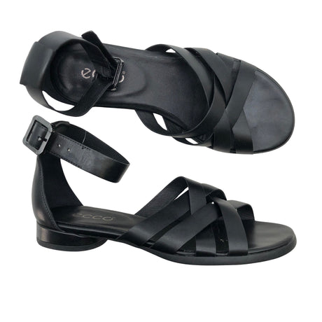 Unisex Ecco - Sandaalit, koko 36 -  ()