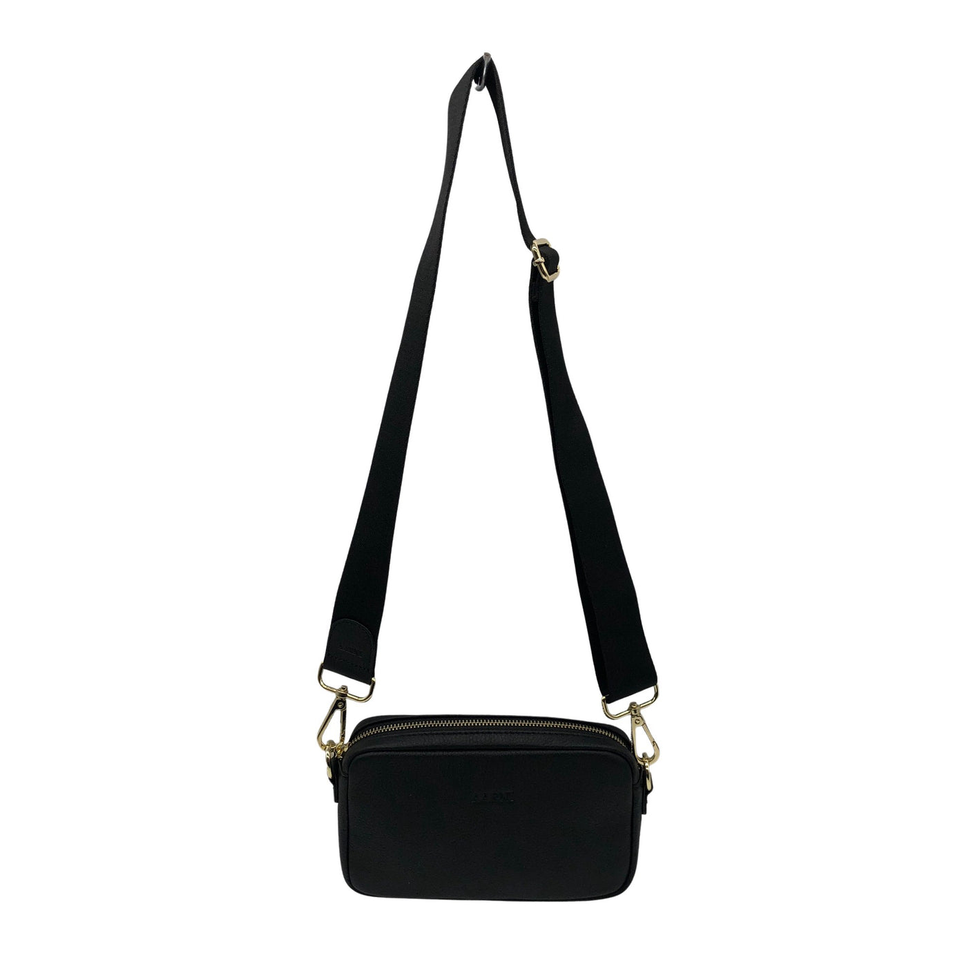 Unisex Aarni - Käsilaukku, koko Mini -  (1)