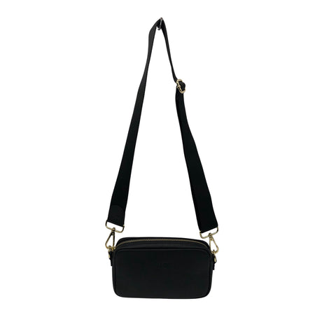 Unisex Aarni - Käsilaukku, koko Mini -  ()