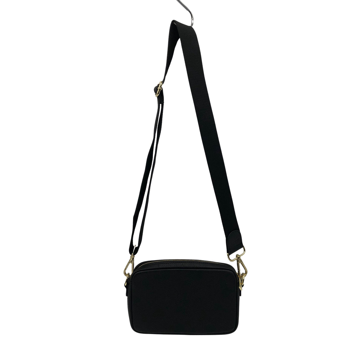 Unisex Aarni - Käsilaukku, koko Mini -  (2)