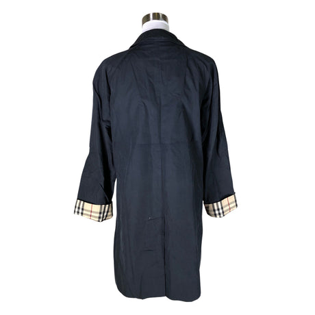 Unisex Burberry - Trenssitakki, koko 40 -  (2)