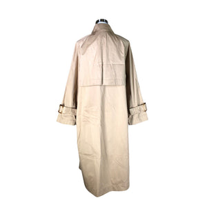Unisex Esprit - Trenssitakki, koko 36 -  (2)
